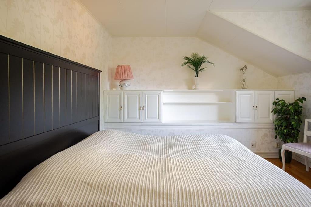 Outstanding Apartment Close To Gothenburg Kungälv Eksteriør billede